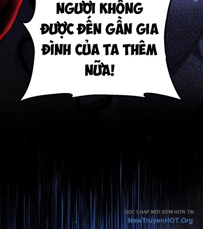Vampire Giả Kim Thuật Sư Chapter 5 - 154