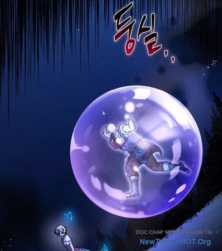 Vampire Giả Kim Thuật Sư Chapter 5 - 155