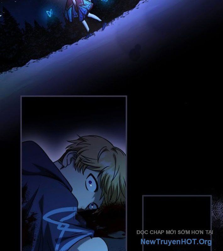 Vampire Giả Kim Thuật Sư Chapter 5 - 156