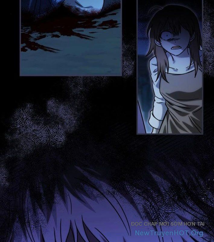 Vampire Giả Kim Thuật Sư Chapter 5 - 157