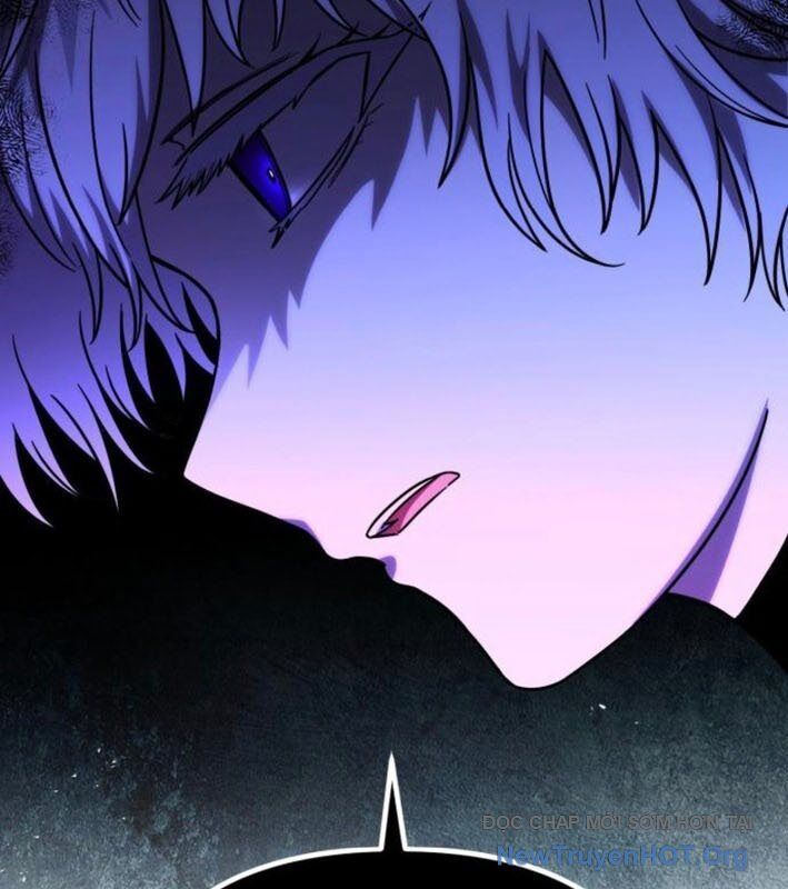 Vampire Giả Kim Thuật Sư Chapter 5 - 158