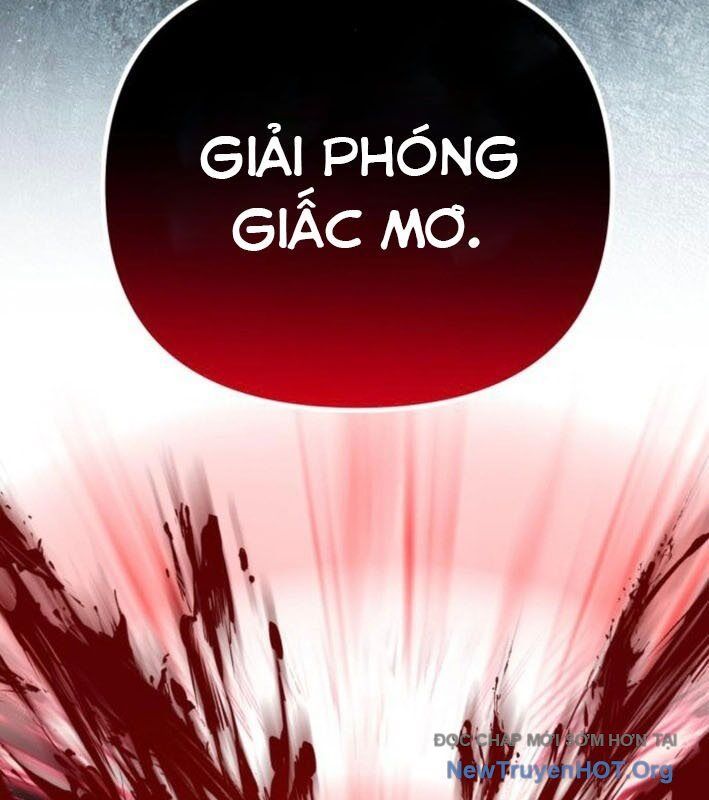 Vampire Giả Kim Thuật Sư Chapter 5 - 159