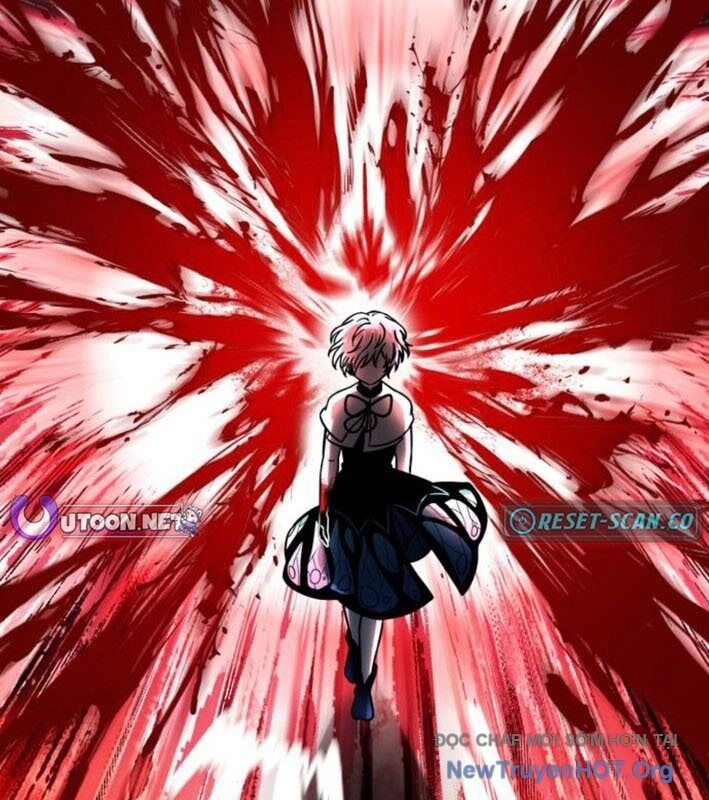 Vampire Giả Kim Thuật Sư Chapter 5 - 160