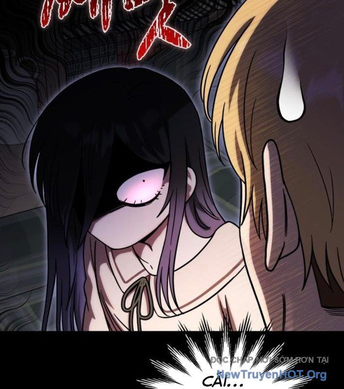 Vampire Giả Kim Thuật Sư Chapter 5 - 17