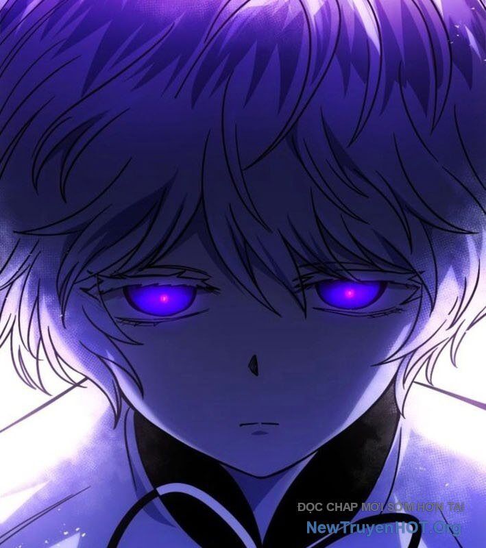 Vampire Giả Kim Thuật Sư Chapter 5 - 162