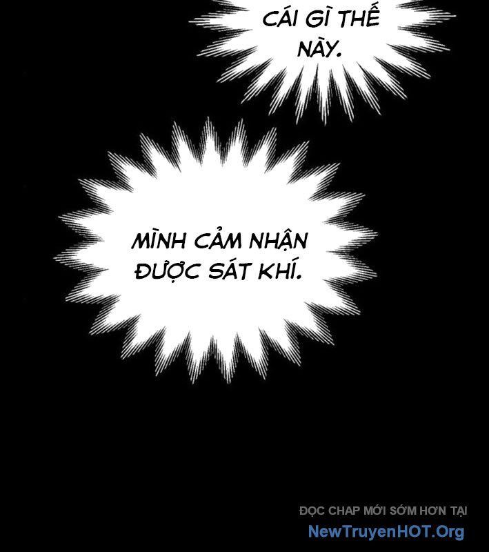 Vampire Giả Kim Thuật Sư Chapter 5 - 18
