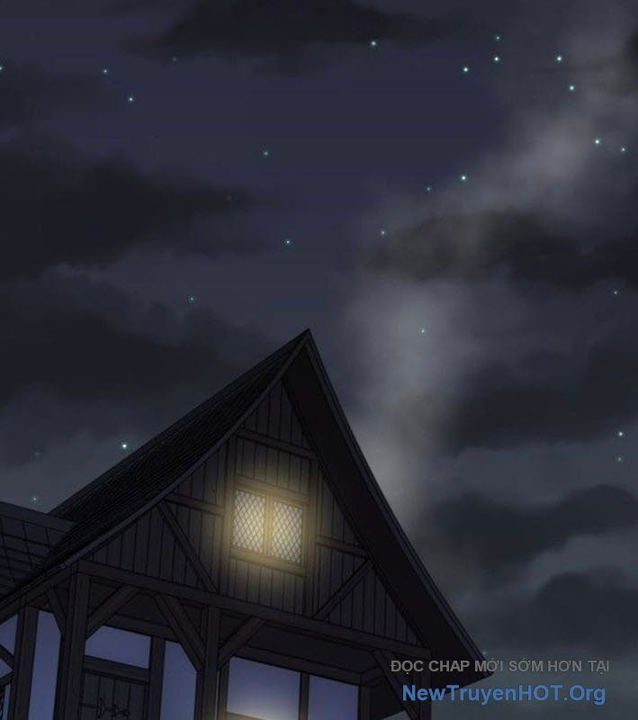 Vampire Giả Kim Thuật Sư Chapter 5 - 3