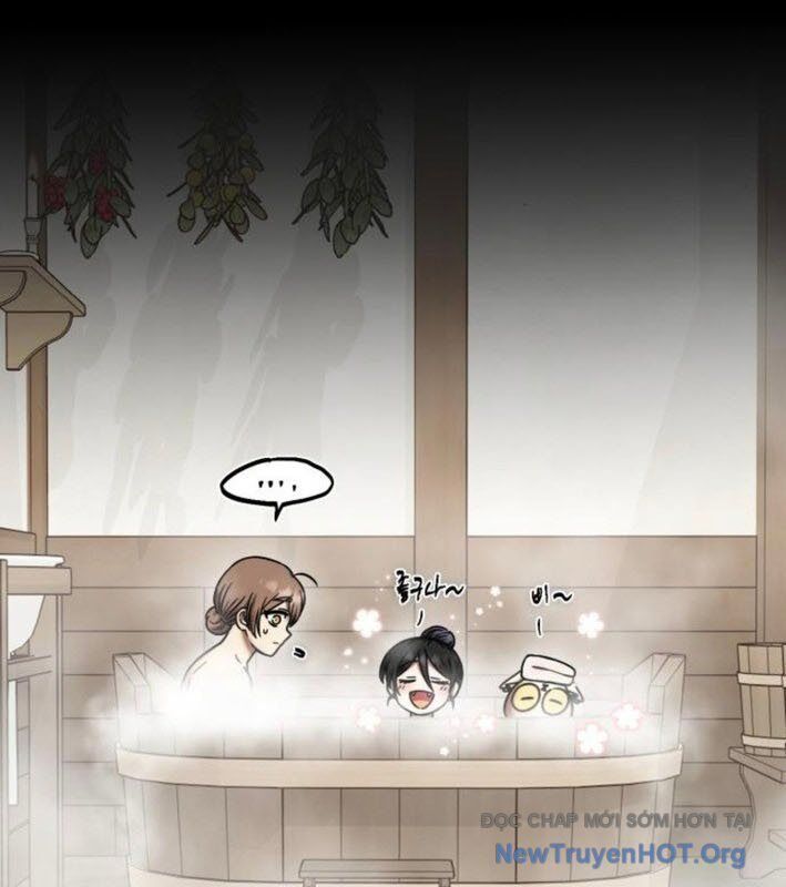 Vampire Giả Kim Thuật Sư Chapter 5 - 21