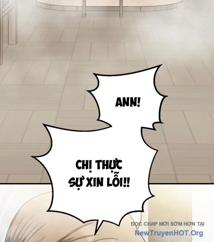 Vampire Giả Kim Thuật Sư Chapter 5 - 22