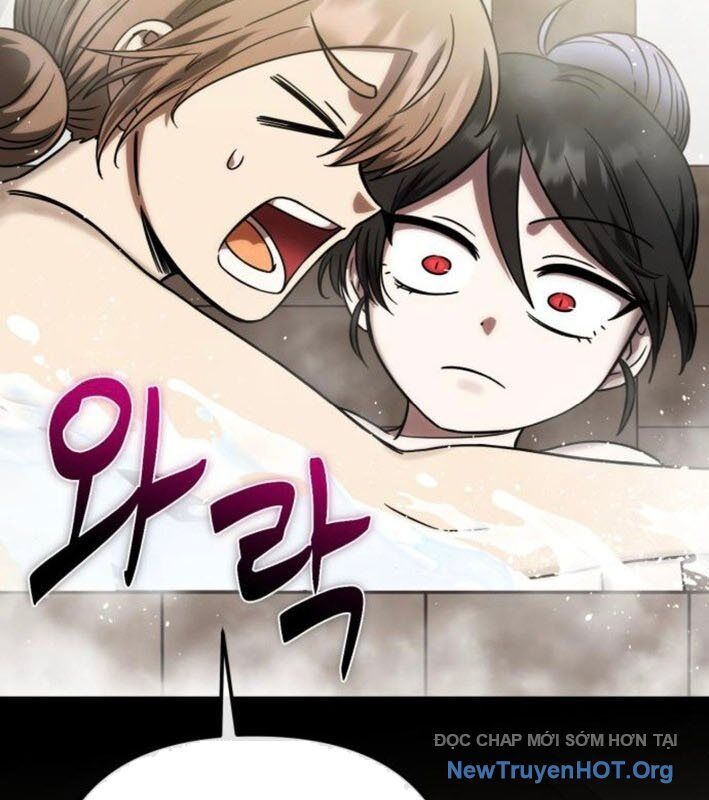 Vampire Giả Kim Thuật Sư Chapter 5 - 23