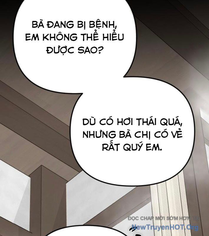 Vampire Giả Kim Thuật Sư Chapter 5 - 24