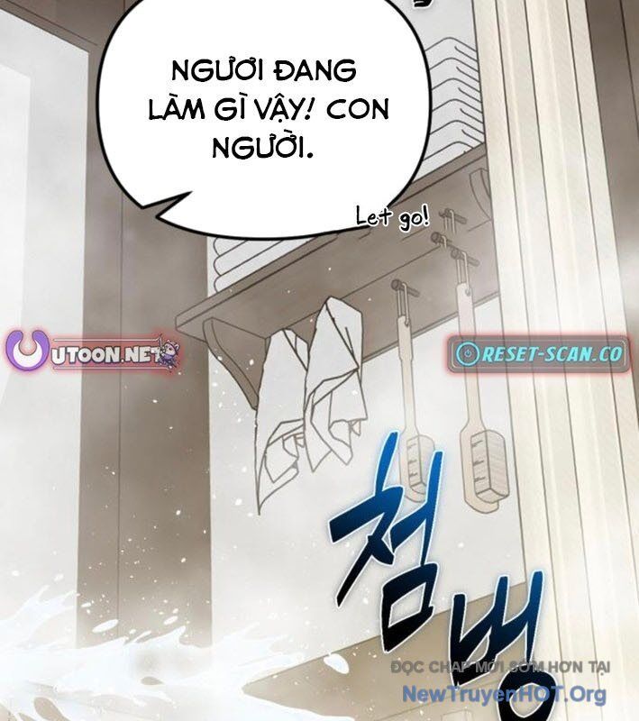 Vampire Giả Kim Thuật Sư Chapter 5 - 25