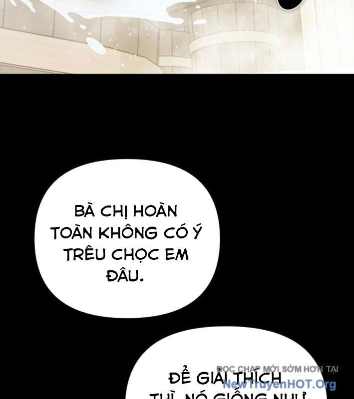 Vampire Giả Kim Thuật Sư Chapter 5 - 26