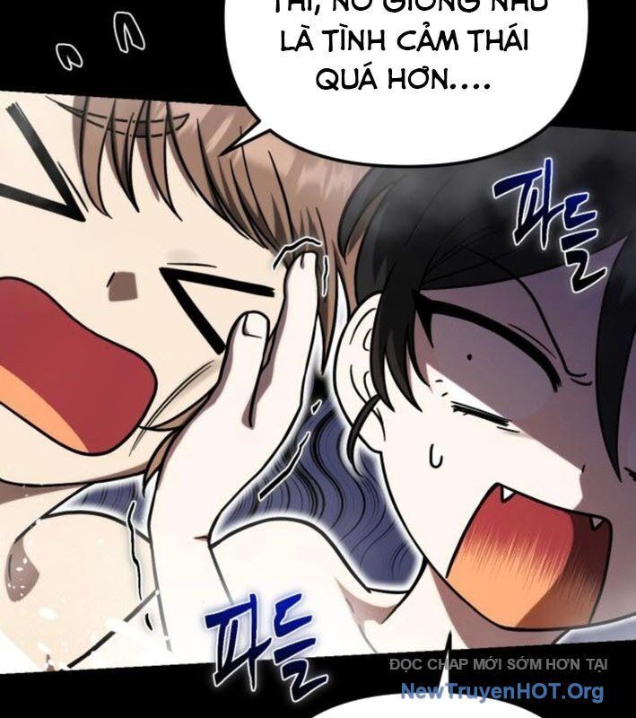 Vampire Giả Kim Thuật Sư Chapter 5 - 27