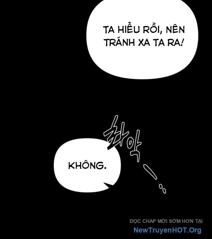 Vampire Giả Kim Thuật Sư Chapter 5 - 28