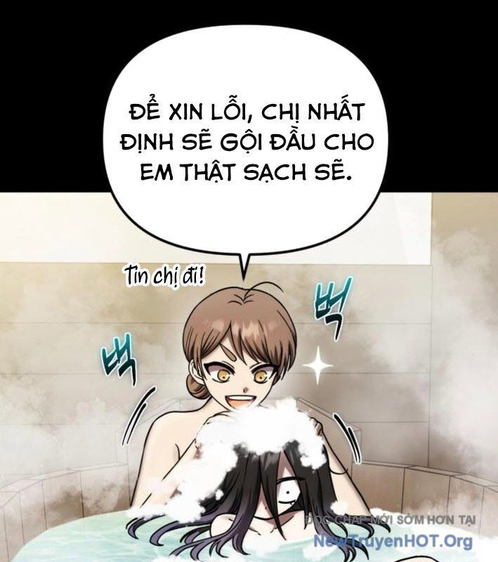 Vampire Giả Kim Thuật Sư Chapter 5 - 29