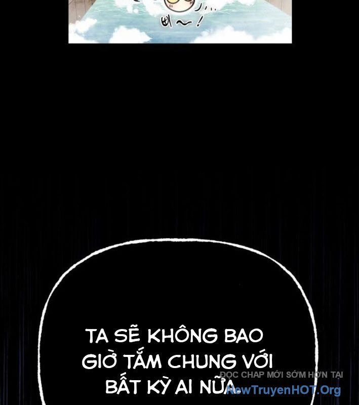 Vampire Giả Kim Thuật Sư Chapter 5 - 31