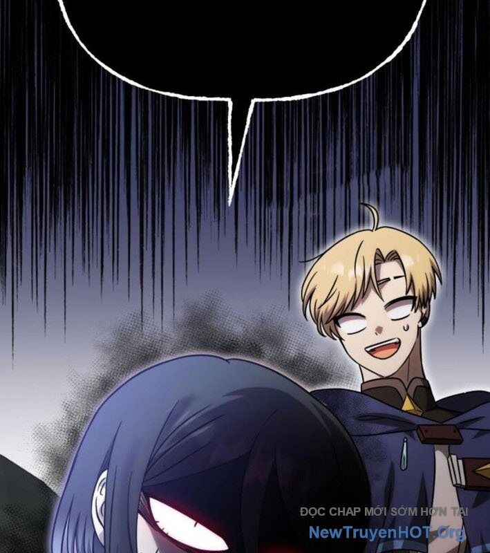 Vampire Giả Kim Thuật Sư Chapter 5 - 32