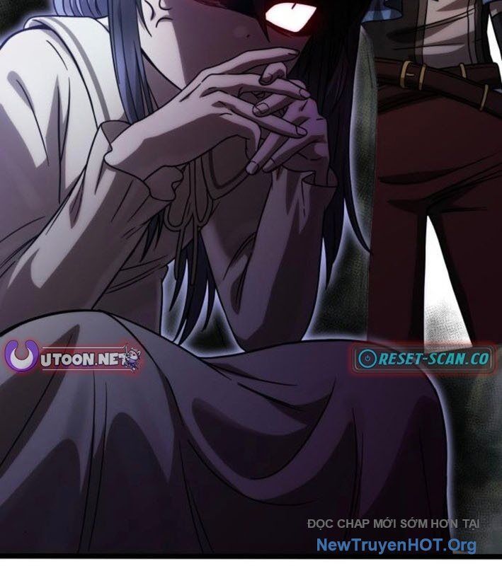 Vampire Giả Kim Thuật Sư Chapter 5 - 33