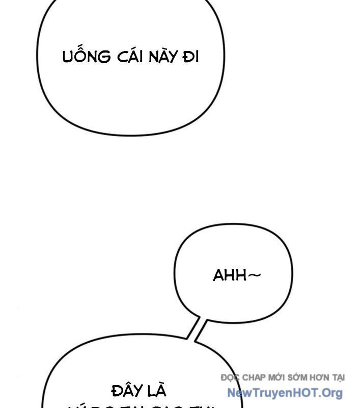 Vampire Giả Kim Thuật Sư Chapter 5 - 35