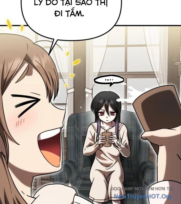 Vampire Giả Kim Thuật Sư Chapter 5 - 36