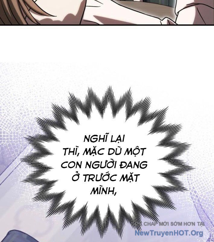 Vampire Giả Kim Thuật Sư Chapter 5 - 37