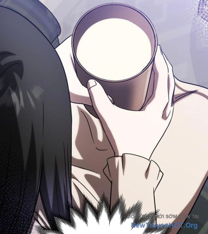 Vampire Giả Kim Thuật Sư Chapter 5 - 38