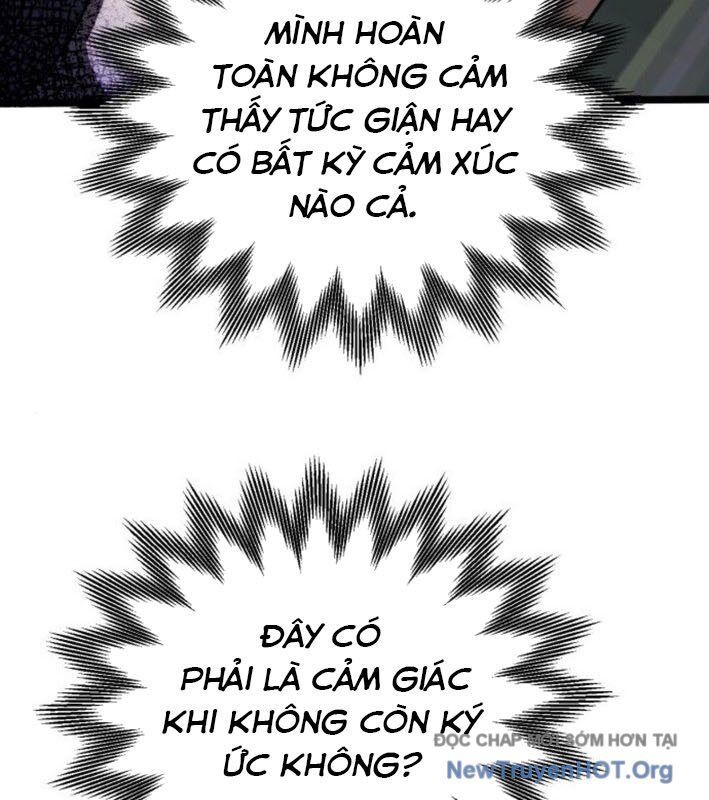 Vampire Giả Kim Thuật Sư Chapter 5 - 39