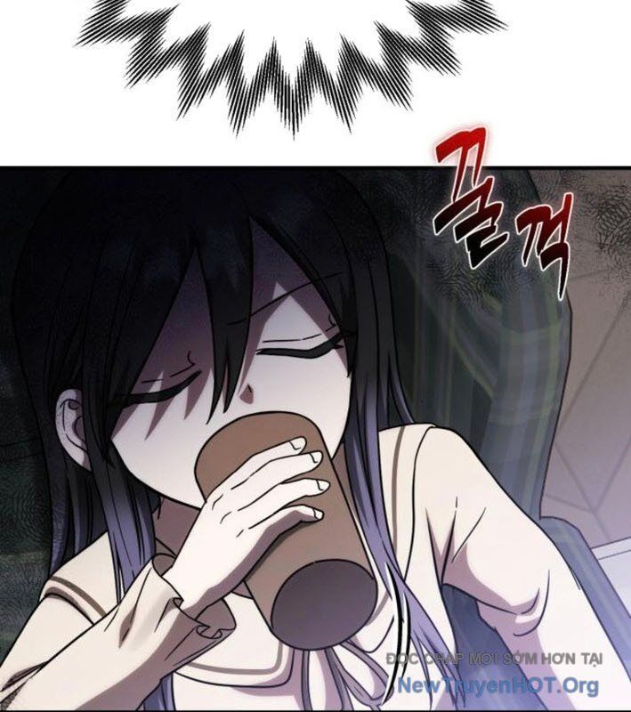 Vampire Giả Kim Thuật Sư Chapter 5 - 40