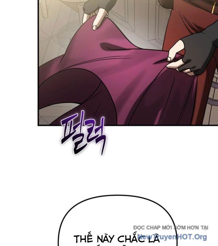 Vampire Giả Kim Thuật Sư Chapter 5 - 5