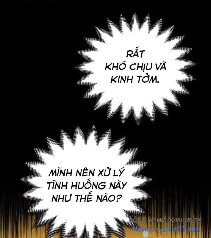 Vampire Giả Kim Thuật Sư Chapter 5 - 41