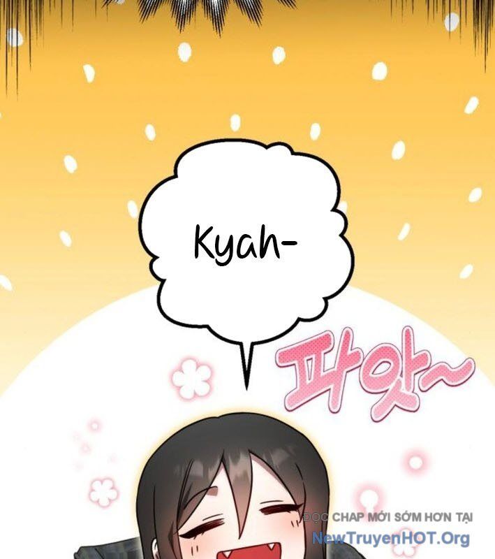 Vampire Giả Kim Thuật Sư Chapter 5 - 42