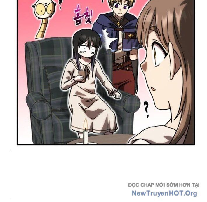 Vampire Giả Kim Thuật Sư Chapter 5 - 44