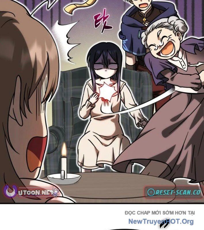 Vampire Giả Kim Thuật Sư Chapter 5 - 48