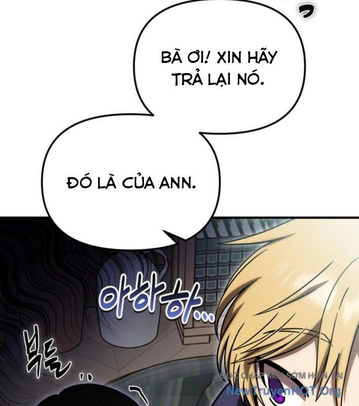 Vampire Giả Kim Thuật Sư Chapter 5 - 49
