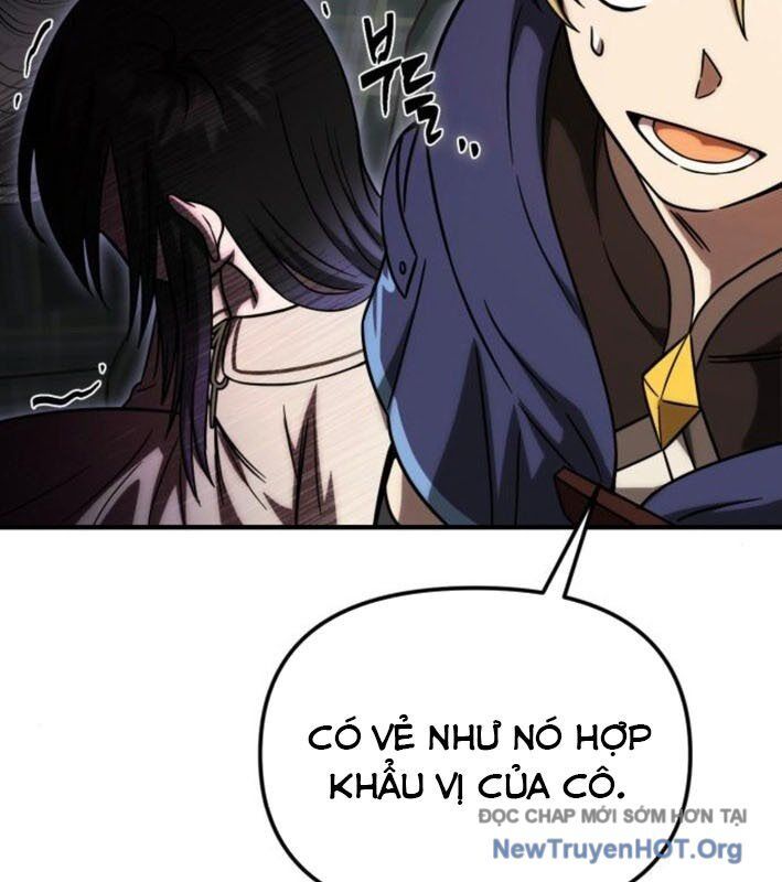 Vampire Giả Kim Thuật Sư Chapter 5 - 50