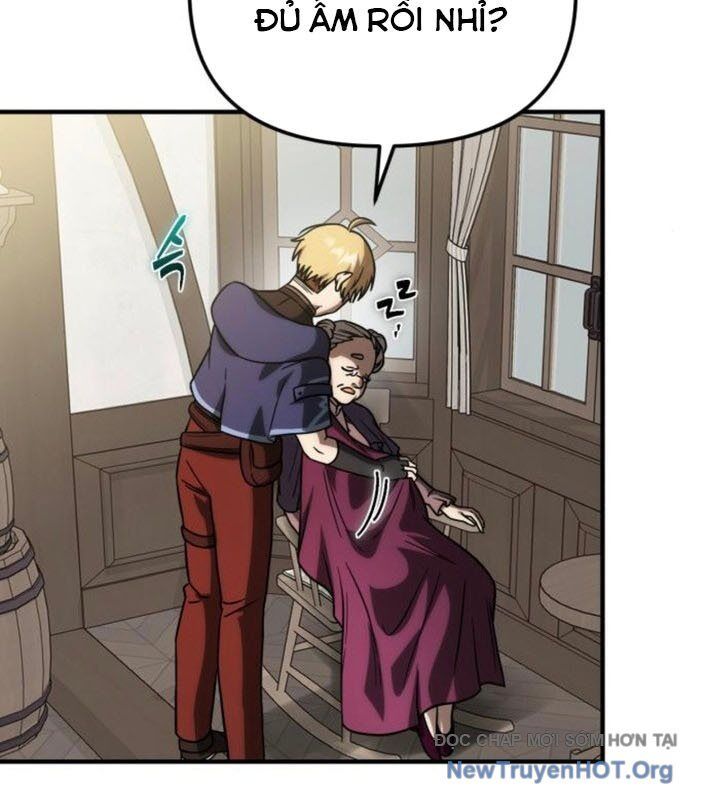 Vampire Giả Kim Thuật Sư Chapter 5 - 6