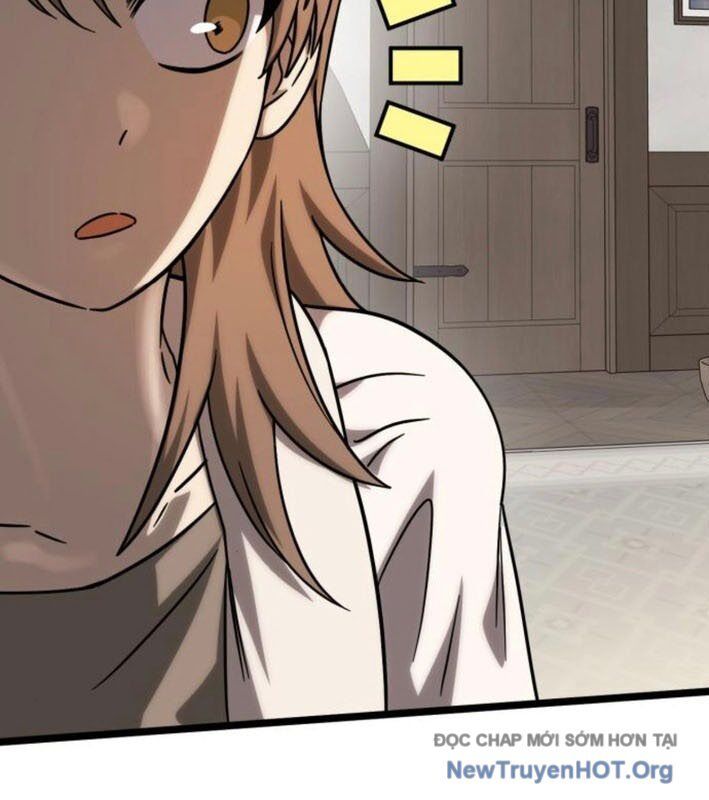 Vampire Giả Kim Thuật Sư Chapter 5 - 52