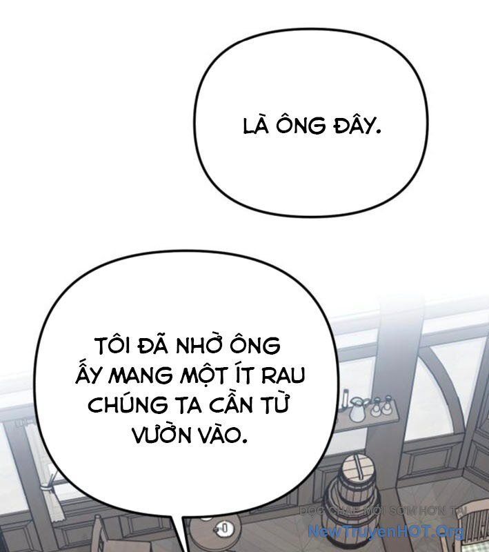Vampire Giả Kim Thuật Sư Chapter 5 - 53