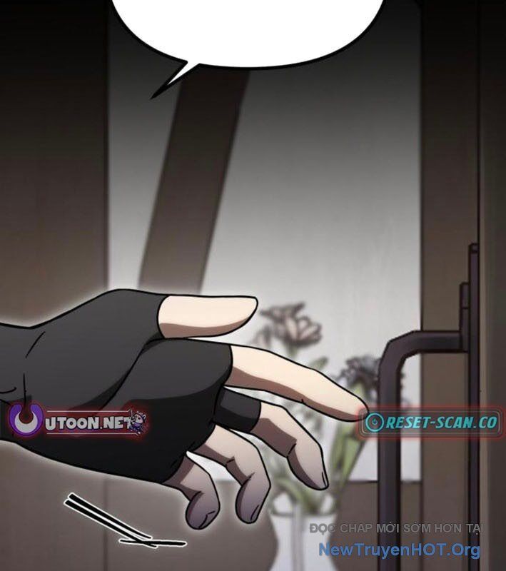 Vampire Giả Kim Thuật Sư Chapter 5 - 56