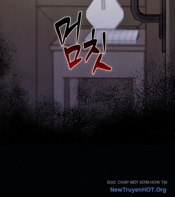 Vampire Giả Kim Thuật Sư Chapter 5 - 57