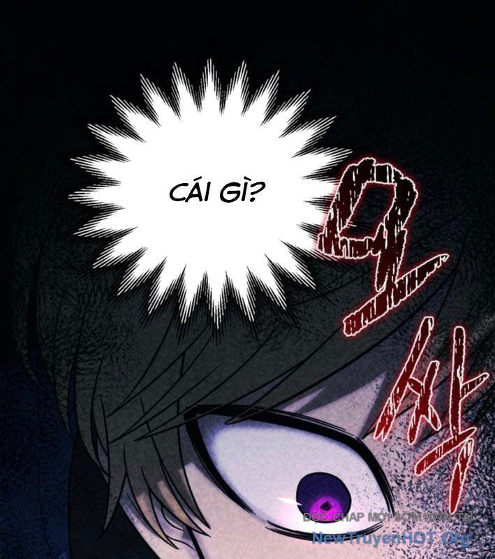 Vampire Giả Kim Thuật Sư Chapter 5 - 58