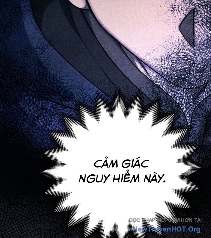 Vampire Giả Kim Thuật Sư Chapter 5 - 59