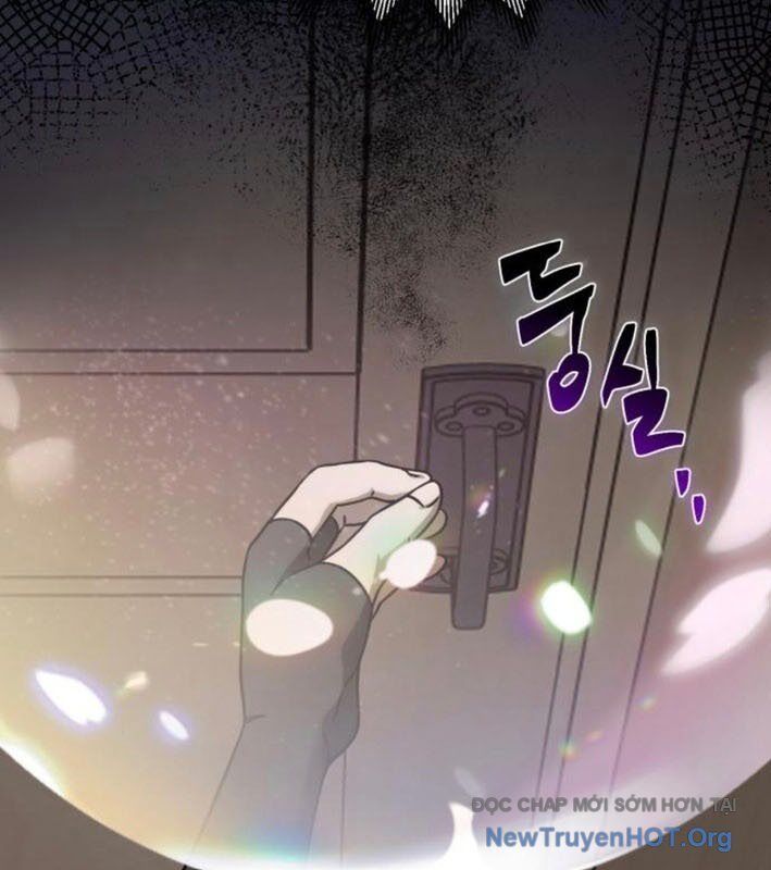 Vampire Giả Kim Thuật Sư Chapter 5 - 60