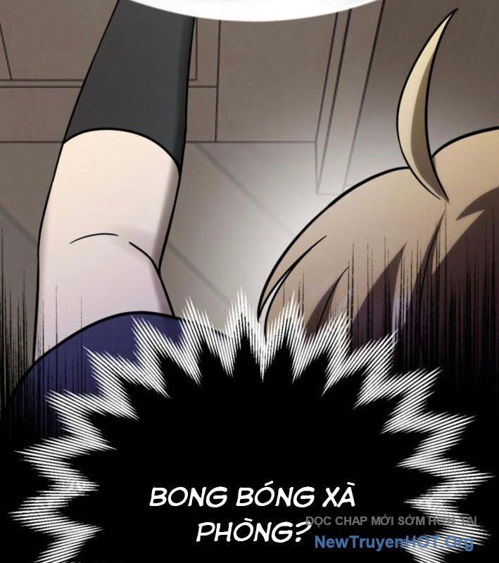 Vampire Giả Kim Thuật Sư Chapter 5 - 61