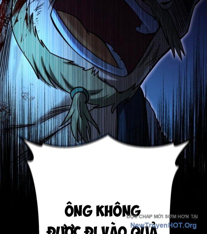Vampire Giả Kim Thuật Sư Chapter 5 - 63