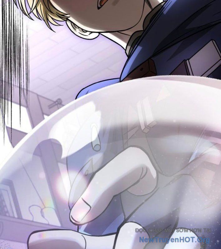 Vampire Giả Kim Thuật Sư Chapter 5 - 65