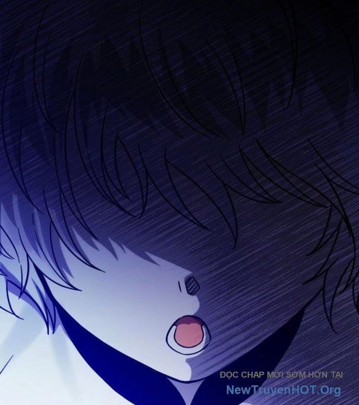 Vampire Giả Kim Thuật Sư Chapter 5 - 67