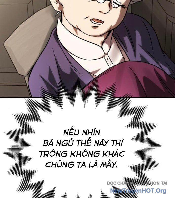 Vampire Giả Kim Thuật Sư Chapter 5 - 8