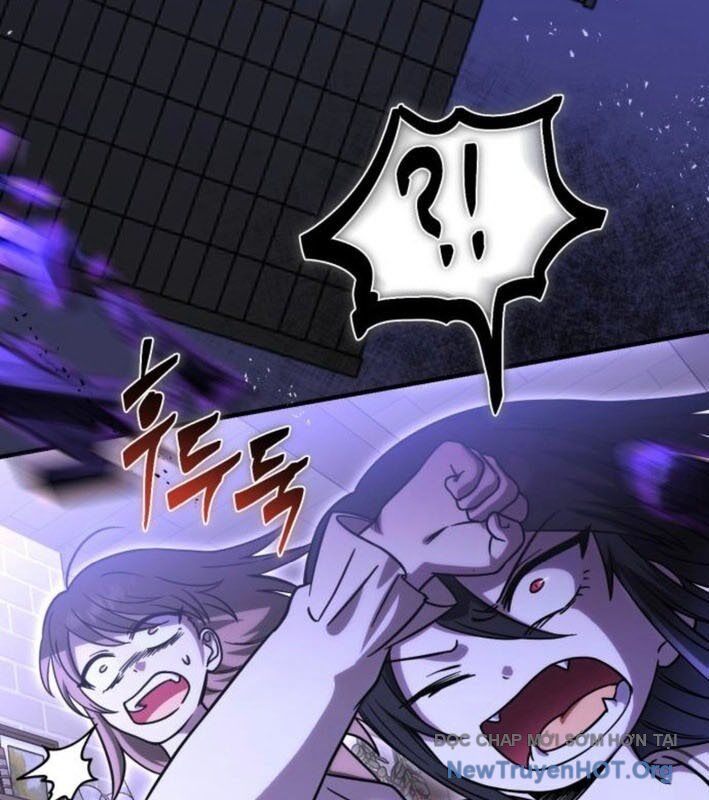 Vampire Giả Kim Thuật Sư Chapter 5 - 72